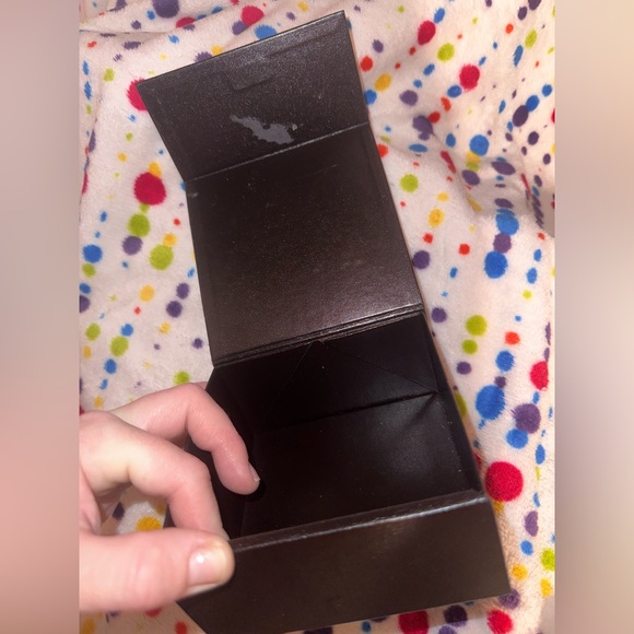 Michael Kors - Picture 4 of 7